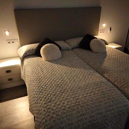 Apartamento Loft La Calahorra 1 con posibilidad de aparcamiento Córdoba Exterior foto